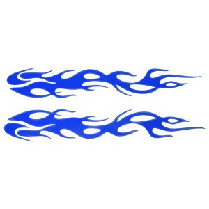 Motoforti tNeBuop[fJ[ u[ XNGA Jt t[ tNeBu J[XebJ[ p[\iCYh fR[V ԑ hA EBhE