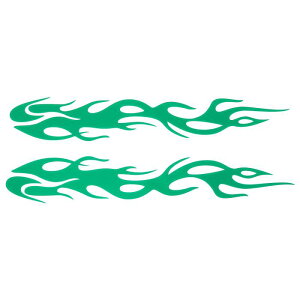 Motoforti tNeBuop[fJ[ O[ XNGA Jt t[ tNeBu J[XebJ[ p[\iCYh fR[V ԑ hA EBhE