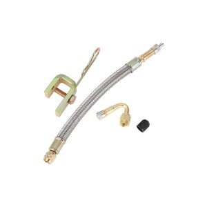 Motoforti 1Zbg45x̓^Couq ϋv̂XeX180mm^Couq ԗp I[goCp RVp gbNp ]ԗp