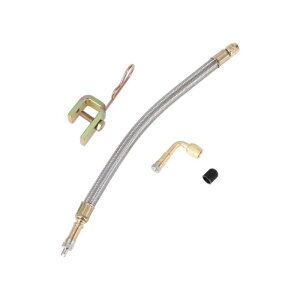 Motoforti 1Zbg90x̓^Couq ϋv̂XeX250mm^Couq ԗp I[goCp RVp gbNp ]ԗp