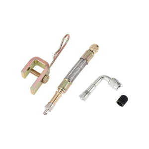 Motoforti 1Zbg90x̓^Couq ԗp[^[TCNRVgbNoCNp̏_ȃXeXX`[100mm^Couq