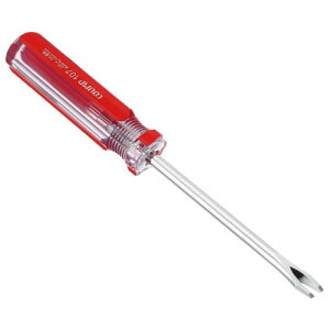 PATIKIL AbvzX^[Xe[v[o[ 4" VXg[g\pXe[vv[[Xe[vlC^bNc[ Ƌ ؐ tHgt[p bh