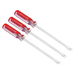 PATIKIL AbvzX^[Xe[v[o[ 36" UXg[g݃Xe[vv[[Xe[vlC^bNc[ Ƌؐʐ^t[p ԐF