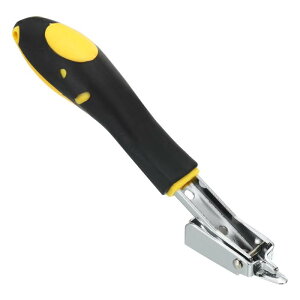 PATIKIL AbvzX^[Xe[v[o[ Ƌpʐ^t[p̌݃Xe[vv[[Xe[vBc[ CG[