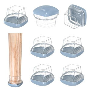 M METERXITY 8 ֎qrی 1"-1.25" eSƃvX`bN `PTFEƋpbh n[hEbhtA/^CtA ֎q/e[up rJo[[u[]