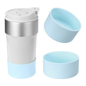 PATIKIL VREH[^[{gu[gA23C`EH[^[{gیX[u12-24IXA`Xbv{gJo[X[uANZT[veN^[X|[cEH[^[{gpA