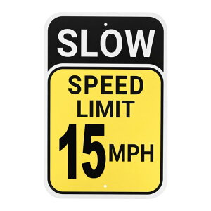 M METERXITY 15 M P HxTC 12" x 8" A~ό󐫖hKтȂʕW ʓHW W 2 \ߌJO/HW