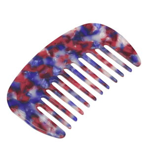 VOCOSTE wAR[ L̎ ÓdCh~ |PbgTCỸR[  їp wAPA R[ EFbgƃhCp ԐF