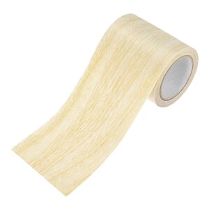 M METERXITY 1 ؖڏCe[v 2.24" x 15tB[g AȎȔSؐe[v ړ_y[p[ Ƌ//z[p [CgCG[I[N]