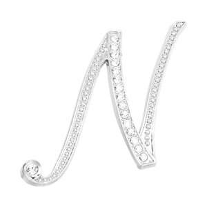 PATIKIL u[`s At@xbg CjV ^[ N CXg[u[` ^  pA-Zs   ANZg Mtg X[c Xq lbNX RNV Ntg L