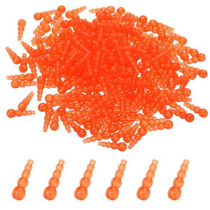 PATIKIL ςݏd˂ꂽނr[Y 250 vX`bN ނr[Y gEgr[Y GbO^bN gEg EH[AC CCXsi[O A[pi C Wp IW