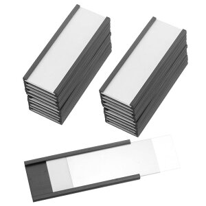 PATIKIL Cxz_[ 2" x 0.7" y[p[}t 25Zbg C`l Ct@CLrlbgx VFtf[^J[hz_[ ^X^h VFt zCg{[h c[