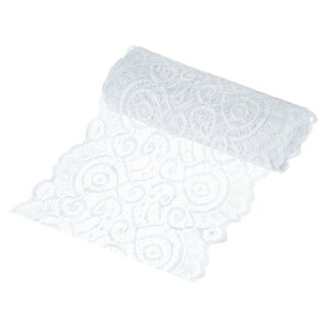 M METERXITY 5[h7.1" GXeBbN[Xn {eg[XWt[p^[ /ߗ/hX/DIYNtg/Mtgu[P[zCg]