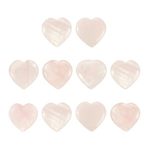 PATIKIL n[gXg[ 10̓VRꂽu΃[YNH[c|PbgoNZbgoVOґzMtgea zCg