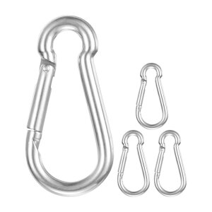 M METERXITY 4XvOXibvtbN M5 304XeXX`[1.97"NXibvtbN L[`F[Nbv/nbN/nCLOp DO`gK[obNNbv