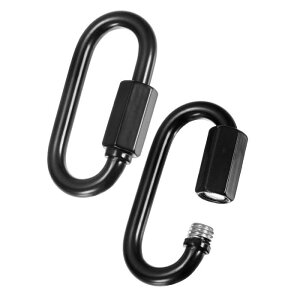 M METERXITY 2`F[N M5dC߂S1.92"d`F[RlN^N sp/nCLO/nbN݂艺p 33|h ω׏dXN[bNNbv