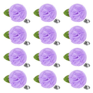 M METERXITY jp ys 12pbN 2.56" nhCht[u[`{^s YX[cp am//VY/^LV[h/RT[W/ANZT[ptH[}u[gjA [p[