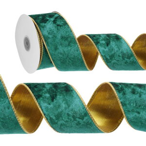 PATIKIL { xA xxbg 6.3 cm x 9 M VOtFCX MtgbsO | bsO NX}Xc[ fR[V _[N