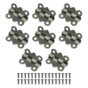 M METERXITY 8pbN hAqW 3/4"i20mmj dC߂ꂽS hA܂肽݃obg90°~jqW ؐ{bNX/΃{bNX/Lrlbgp lWtyFz