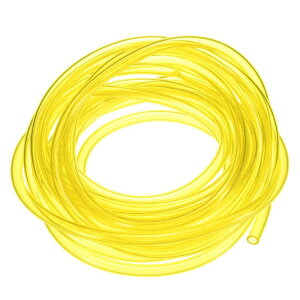 M METERXITY `[rOLu^[RxgC 4mm(0.16")a6mm(0.24")Oa4m(13') |E^K\IC`[u ATV/S[J[g/_[goCNp jo[TRpCv[C