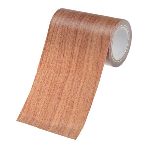 M METERXITY 1 ؖڏCe[v 3.15" x 15tB[g AȎȔSؐe[v ړ_y[p[ Ƌ//z[p [`R[gpC]