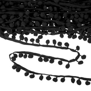 M METERXITY ||{[tWg 20[h11mm{[tWg{ z[fR[V/DIYNtg/J[e/p ił []