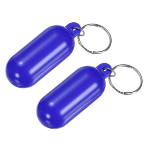 M METERXITY 2 vX`bNt[ eBOL[`F[ ی` t[gL[O 邢F y_g {[g/JbN/ނ/T[tB/Z[Op EH[^[X|[cANZT