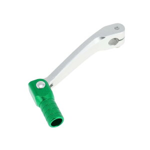 Hihaha HondaɑΉ CRF150F 2003-2017p܂肽ݎI[goCMAVtgo[AA~y_Vtgo[A[AVo[g[O[wbh