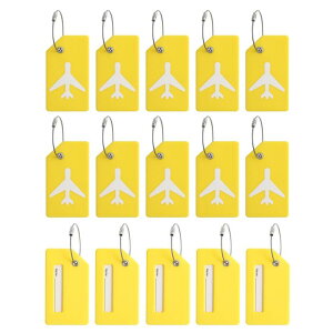 PATIKIL VR[QbW^O 15̃VR[X[cP[X^OʎqIDJ[hz_[vCoV[یtXeXX`[[vtƓȃQbWl[^O CG[