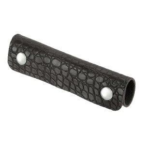 1 nhobOnhbvJo[ PUU[NR_Cp[XXgbvbvJo[QbWO bvveN^[i13x10cm R[q[j