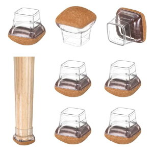 M METERXITY 8pbN ֎qrی 0.78"-1" VRJbvXNGAtFgƋpbh n[hEbhtA/^CtA ֎q/e[up ֎qrJo[[F]