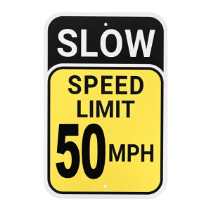 M METERXITY 50 M P HxTC 12" x 8" A~ό󐫖hKтȂʕW ʓHW W 2 \ߌJO/HW