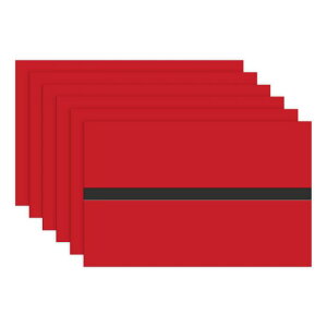 M METERXITY 6pbN GO[rO󔒑f _uJ[ 7x11" 1.3 mm A B SvX`bNV[g [hTC l[v[g hA/ItBX//c/ze/DIY[bh/]