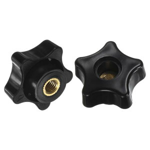 M METERXITY 5mu 2pbN M6XlW 31mm 5pwbh ђʌNvO bvnh @B/dq/؍Hp ^J ˂ݎmu []