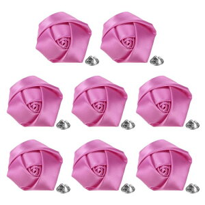 M METERXITY jp ys 8pbN 1.97" nhCht[u[`{^s YX[cp am//VY/^LV[h/RT[W/ANZT[ptH[}u[gjA [p[v