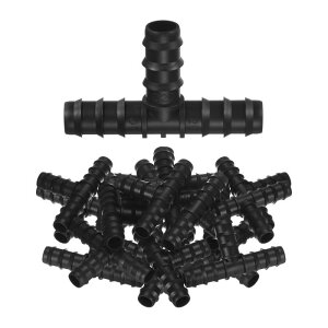 M METERXITY 20 hbvo[up 1/2"eB[Y`[uRlN^vX`bNJbvO K[f///ԃ|bgp 򕔕i hbvpCvANZT[