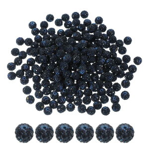 PATIKIL 200 f CXg[t COp[c sAXp[c Xy[T[r[Y ^r[Y ANZT[p[c  | Ntgpi f DIYޗ u[