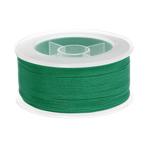 PATIKIL iCR[h0.6mm x 100m uXbgp҂ݍ݃iC r[YlbNXpуR[h ΍샊 r[Y lbNX p 