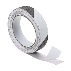 PATIKIL 2.5cm×5[g hgNVe[v ~ Ki XN[^[fbLp Se[v Ɣ