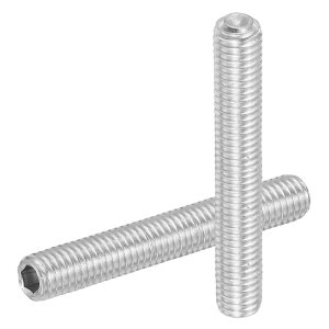 PATIKIL 6̘Zp\PbgOuXN[ M8x55mm lWgOu{g 304XeXX`[ hAnhCgtCp
