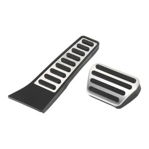 Hihaha 1Zbg tbgy_pbhtbgANZy_Jo[ Range RoverɑΉ L322 2003-2012p A~jEVo[g[