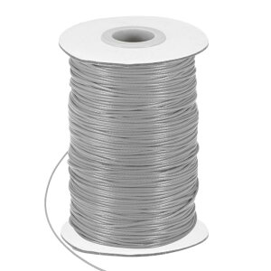 M METERXITY bNX|GXeR[h 175[h1mmbNXr[fBOXgO ΃CLO/ DIYnhChNtg/lbNX/uXbgpXv[t XgO}Nu