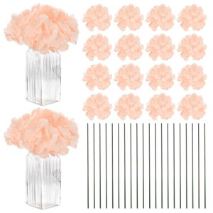 M METERXITY VNAWTC 20pbN ԃwbh s20{t z[fR[V//NX}X/DIY/p[eB[/K[fp SȃAWTC [k [ hsN]