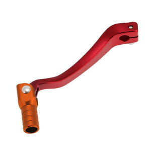 Hihaha KayoɑΉ T6p܂肽ݎI[goCMAVtgo[ A~y_Vtgo[A[ bhIW