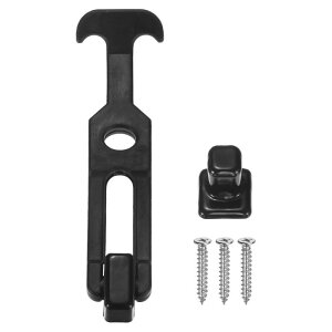 M METERXITY 1pbNTnho[tLVuh[b` 6.3"tLVuh[b`tLVuTnhnXvo[ c[{bNX/StJ[g/ԗGW/N[[/t[hp