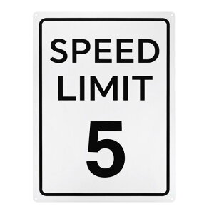 M METERXITY 5 M P HxTC 16" x 12" A~ό󐫖hKтȂʕW 2 \ߌ鉮O/pHW