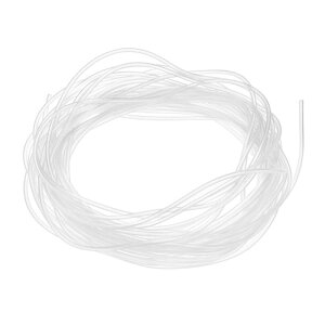 M METERXITY NAPVC`[u 3/50" OD x 1/25" ID 26FT tLVuyʃvX`bNrj[`[rO ሳz[X K[fU/EKXEAp