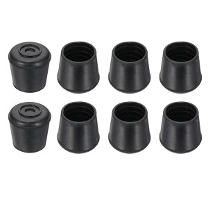 PATIKIL ֎qrی 8 1-1/8" ID EhmXbvo[Ƌ֎qrLbv n[hEbhtAƋJo[J[ybg 