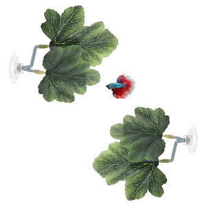 M METERXITY x^p[tpbh 2pbN nbNAp[tpbh Aȋ xxbh /ANZT[/Yp [ uhE t^]