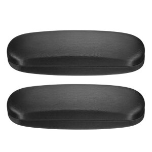 2 ዾP[XPUU[ዾP[XA`XNb`ዾP[Xn[hVFዾveN^[P[X|[^uRs[^ዾP[Xpjp 